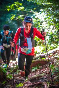 BIB: 100, 9287
                            <button type="button" onclick="openModal(19330682)" class="btn btn-primary btn-sm float-right btn-popup" data-toggle="modal" data-target=".modal-high-quality">
                        <i class="fas fa-shopping-cart"></i> Add to Cart
                    </button>
                                            <button type="button" onclick="isThisMe(19330682, true)" class="btn btn-success btn-sm float-right btn-popup btn-isme hidden" data-toggle="tooltip" data-placement="bottom" title="นี่คือรูปของคุณใช่ไหม คลิกที่นี่เพื่อเอาเข้าอัลบั้ม">
                        <i class="fas fa-plus"></i> Add to album
                    </button>
                    <button type="button" onclick="isThisMe(19330682, false)" class="btn btn-warning btn-sm float-right btn-popup btn-isnotme hidden">
                        <i class="fas fa-ban"></i> Remove from album
                    </button>